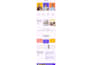 convert lovable ai to wordpress, clone migrate convert redesign lovable website